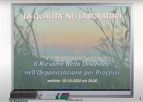 Copertina webinar