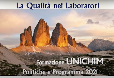 Copertina webinar
