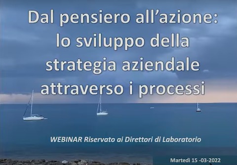 Copertina webinar