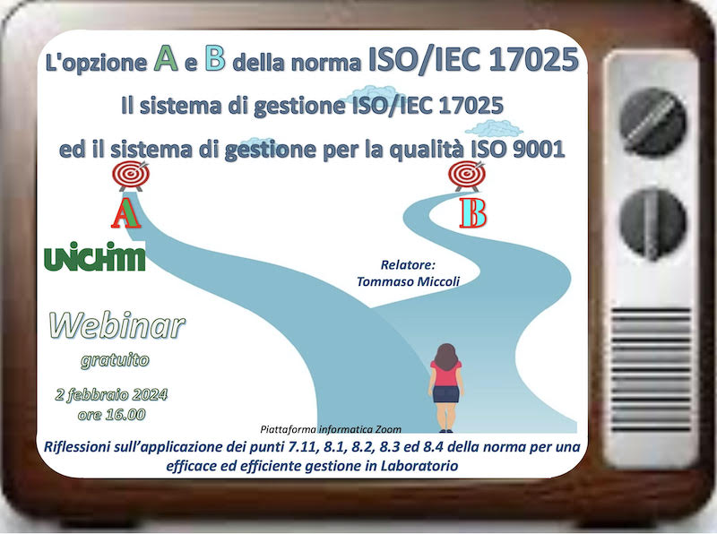 Copertina webinar