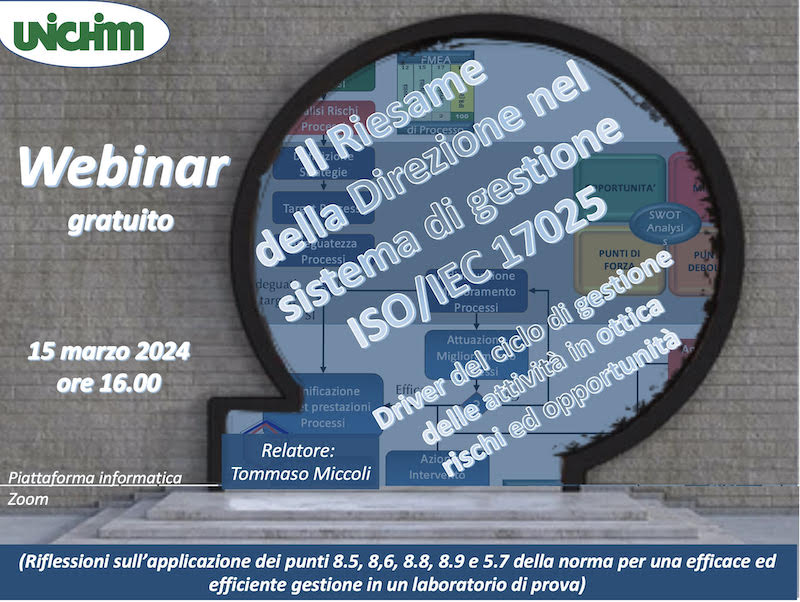 Copertina webinar