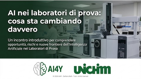 Copertina webinar